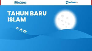 Muharram 2021 is characterized by being completely free and works without an internet connection at all, so it is the most suitable option for everyone. Jelang Tahun Baru Hijriah 1443 H Kenali Dulu Kapan Penanggalan Kalender Islam Ini Bermula Tribun Jateng
