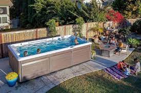 Maybe you would like to learn more about one of these? Backyard Pool Backyard Pool Ideas Small Backyard Pool