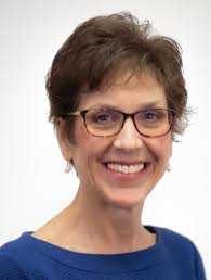 About Jenny McAdams, Financial Advisor in Geneva, IL