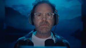 Mark Molloy teams up with BBDO to reunite the always brilliant Rainn Wilson  and co as coworkers turning dreams into reality for AT&T in “Sleep with  Rainn”, 📈 🌟💥👏🙌, #SMUGGLER, __, Director: Mark ...