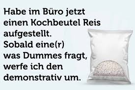 Besten bilder, videos und sprüche und es kommen täglich neue lustige facebook bilder auf debeste.de. Burospruche 45 Lustige Spruche Bilder Fur Den Arbeitsplatz