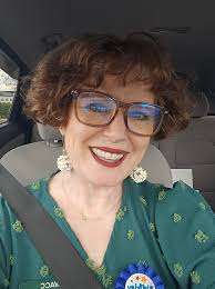 My husband said this is me. 🤣