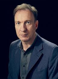 The reason why thewlis won best actor at the cannes film festival. David Thewlis Emmy Awards Nominations And Wins Television Academy