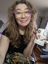 Something that I have been working with Mini coffee Je Je  Mini🤎🤍☕️🇰🇭🫡😊🙏🏻