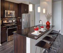 3 bedroom apartments for rent in chicago west loop. West Loop Chicago Apartments For Rent Catalyst Chicago