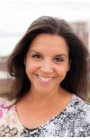 3 Midtrail Xing Ln, Windham, NH 03087