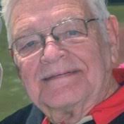 Search for Obituaries