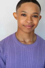 The Get Rich Quick Scheme (2023)