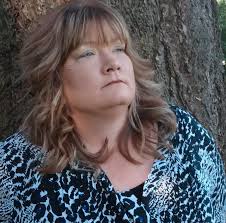 How long should I wait before removing unhatched eggs?