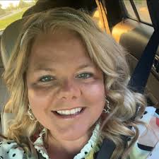 Coroner Jeff Jones reported more information about the accident Wednesday  afternoon.