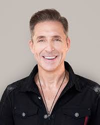 Brian Capello's Instagram, Twitter & Facebook