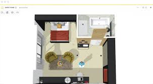 Based on the powerful open gl framework, keyplan 3d is the only interior design application using such technology in an immersive way. How To Create And Design A Floor Plan Homebyme