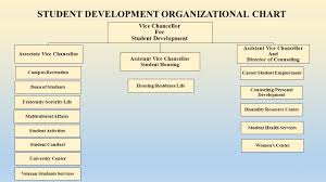 student development organizational chart ppt video online