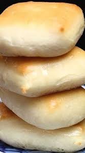 Texas Roadhouse Rolls Yield 15 Servings Prep Time 3 Hours Cook Time 20 Minutes Total Time 3 Hours 20 Minutes Food Recipes Homemade Bread