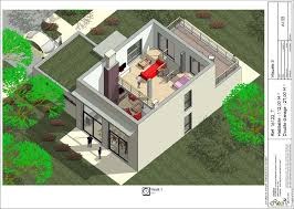 Plan Maison Avec Mezzanine Plan Maison Avec Mezzanine Plan Habill Etage Maison Maison House Styles Mezzanine Mansions