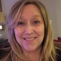 60+ "Oldendick" profiles