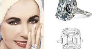 World S Top 175 Best Jewellers And High End Designer Jewellery Elizabeth Taylor Jewelry Most Beautiful Engagement Rings Elizabeth Taylor Diamond