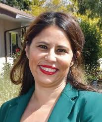 November 16, 2022 by East Bay Publishing