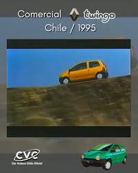 Image result for Marron 1995 Renault