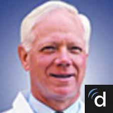 Stephen Strum's Instagram, Twitter & Facebook