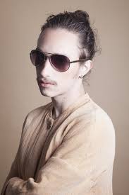 Ecoflow account login issues in Canada