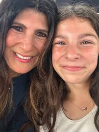 Rosalia Podolak (@rosaliapodolak) • Instagram photos and videos