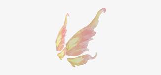 Post contains most exclusive codes for bloxland. Golden Fairy Of Autumn Fairy Wings Code For Roblox Free Transparent Png Download Pngkey