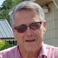 Junior Ooten Obituary (2022)