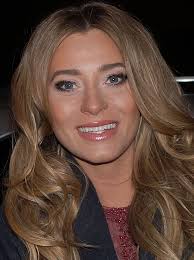 She is an actress, known for na sygnale (2014), dancing with the stars. Datei Marcelina Zawadzka 2017 Jpg Wikipedia