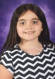 Obituary information for Rebecca "Becca" Ann Piercy