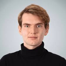 Tomas Vitas (@tomasvitas)