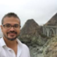 Prepare for your round at Payne's Valley Golf Course