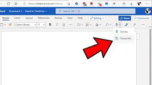 This takes roughly 20 seconds for each minute in a media file. How To Convert Audio Files To Text Make Tech Easier