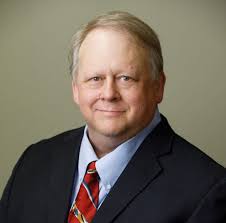 Lohnes '77 supports 'campus changing' athletic, wellness project