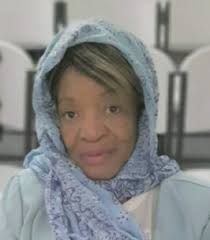 Janice Cowan Obituary