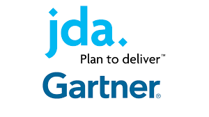 A blue yonder optimization connect with an expert Jda Extends Its Leadership In Wms Supply Chain Asia