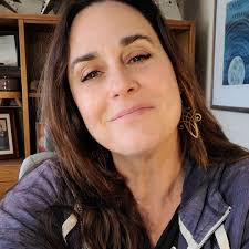 Randi Buckley (@randi.buckley) · Instagram 照片和视频