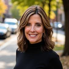 Sarah Berry, REALTOR®