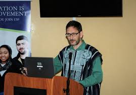 Lecture: Between Caliphate and Colonizer: Palace Architecture in Early  20th-Century Western Cameroon