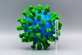 The vaccines currently in development use a variety of different methods to achieve that goal. Astrazeneca Vaccine Who Advises To Keep Vaccinating Sortiraparis Com