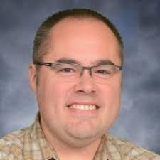 Stream ELIJAH STONE music