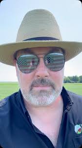 Farmers Business Network