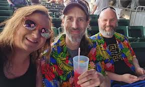 He is back ! . First brand spanking new music in 5 years ! 🤌🔥🔥