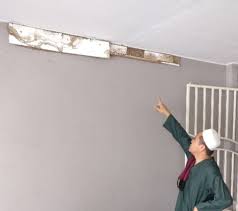 We did not find results for: Wanita Mengandung Maut Dihempap Rak Kasut