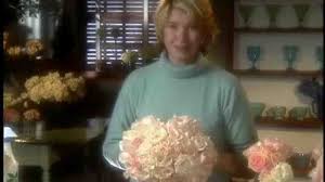 Maybe you would like to learn more about one of these? Video How To Make A Rose Wedding Bouquet Martha Stewart Weddings