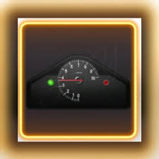 To be made into scrap. Wmmt6 Full Tuning Tune Dress Up Ghost Meter Services Video Gaming Video Game Consoles Others On Carousell