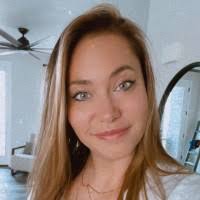 500+ "Anacker" profiles