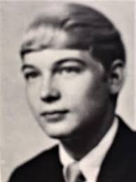 Class of 1968 (Duluth Central High School)