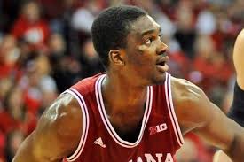 Indiana Basketball 2018-19 Player Previews: Justin Smith