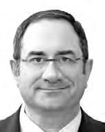 Kirkland & Ellis Snags Veteran Skadden Antitrust Partner